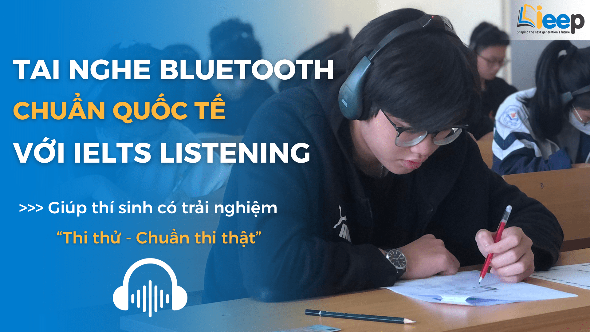 tai nghe bluetooth-min.png